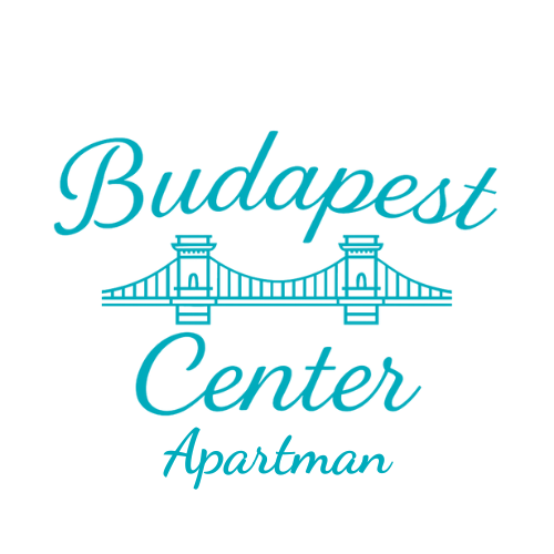Budapest Center House